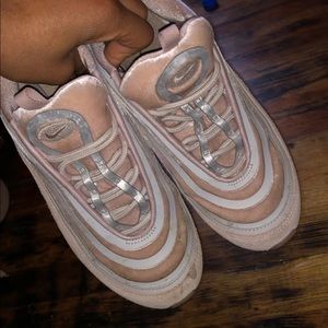 Air Max 97